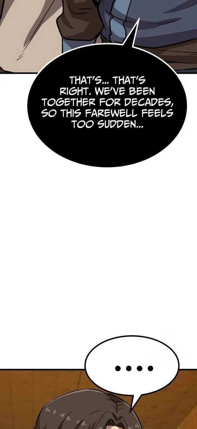 Skeleton Warrior Chapter 20 page 25 - 