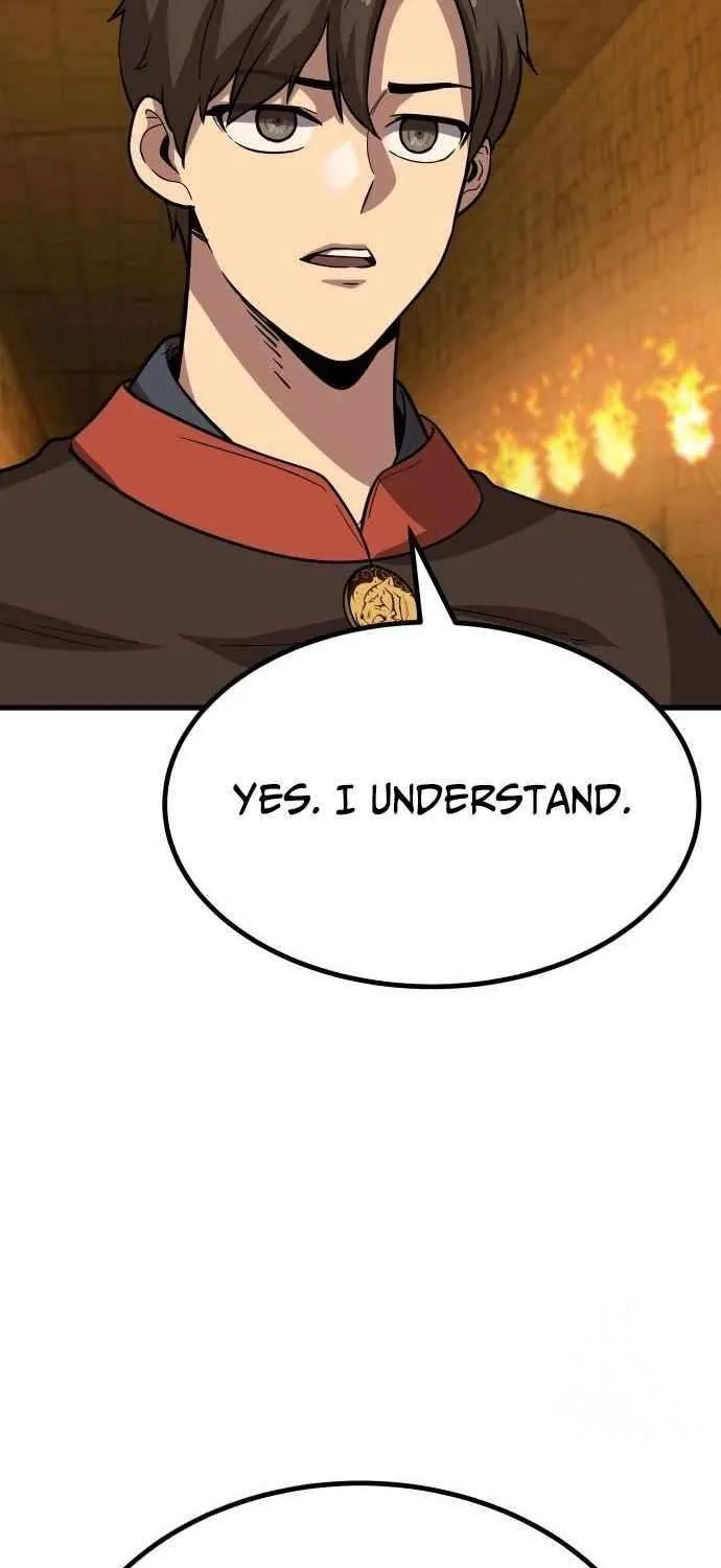Skeleton Warrior Chapter 20 page 26 - 