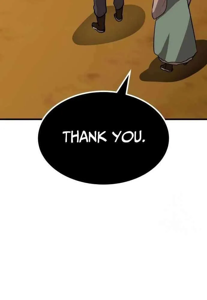 Skeleton Warrior Chapter 20 page 28 - 