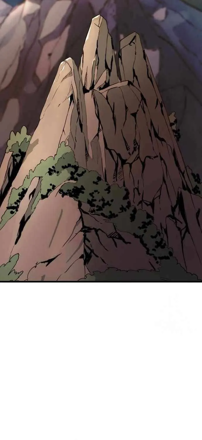 Skeleton Warrior Chapter 20 page 75 - 