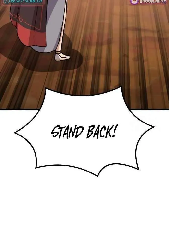 Skeleton Warrior Chapter 20 page 77 - 