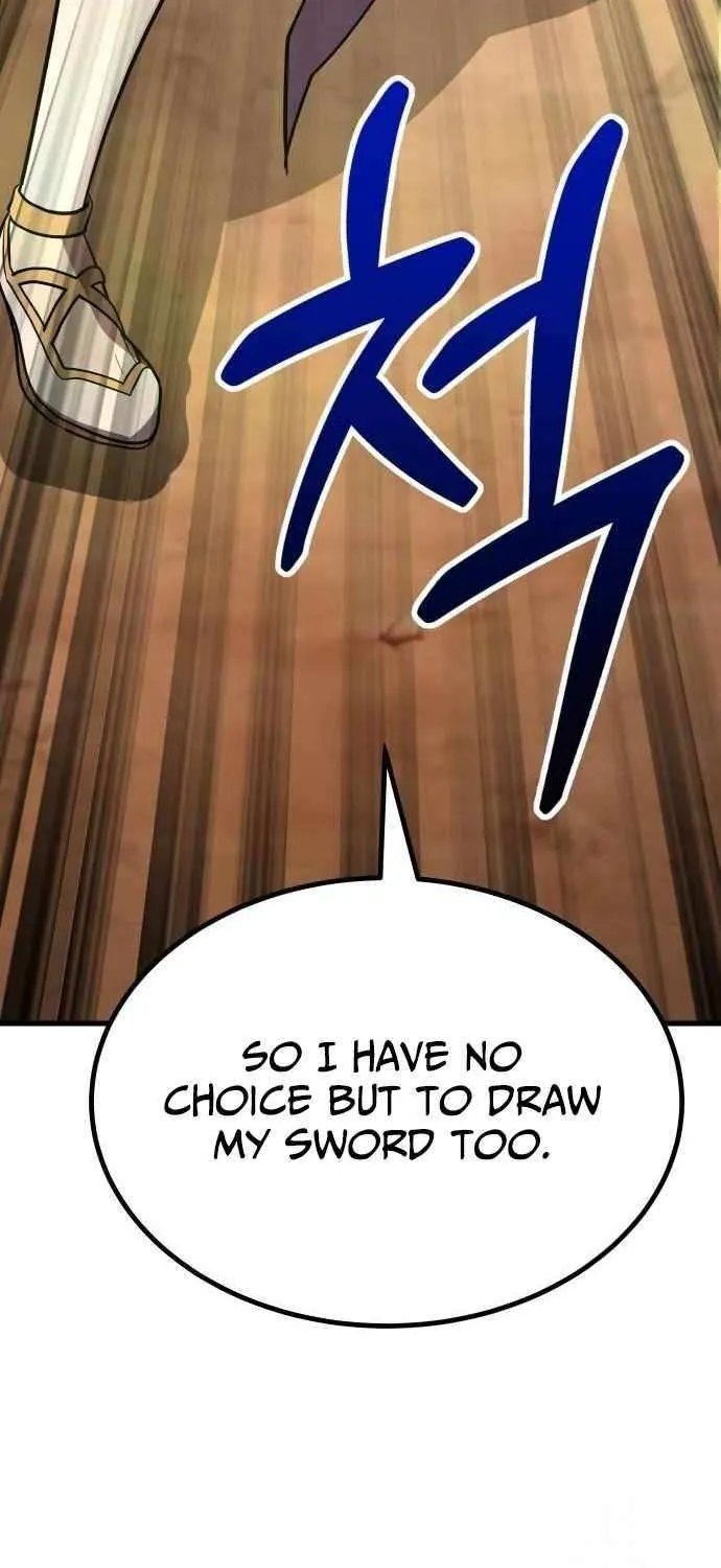 Skeleton Warrior Chapter 20 page 87 - 