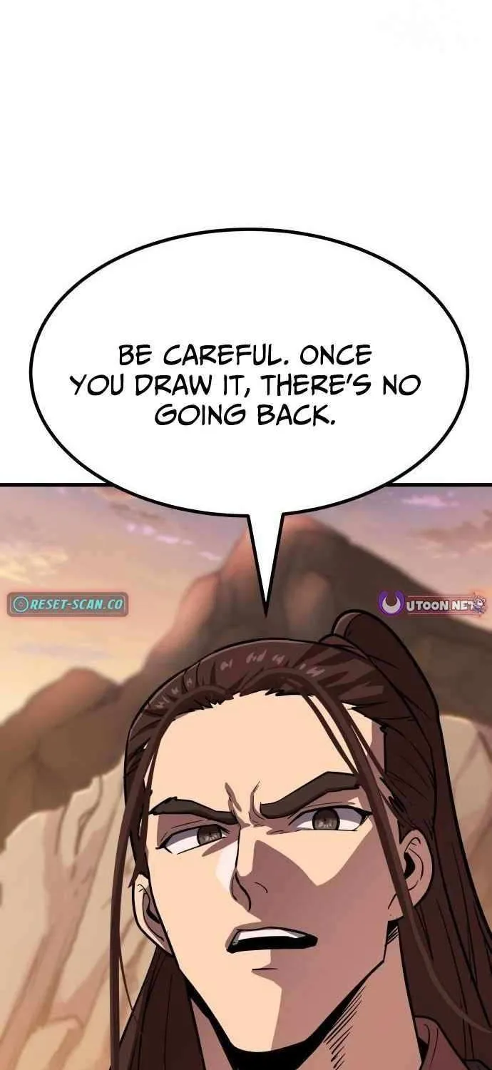 Skeleton Warrior Chapter 20 page 88 - 
