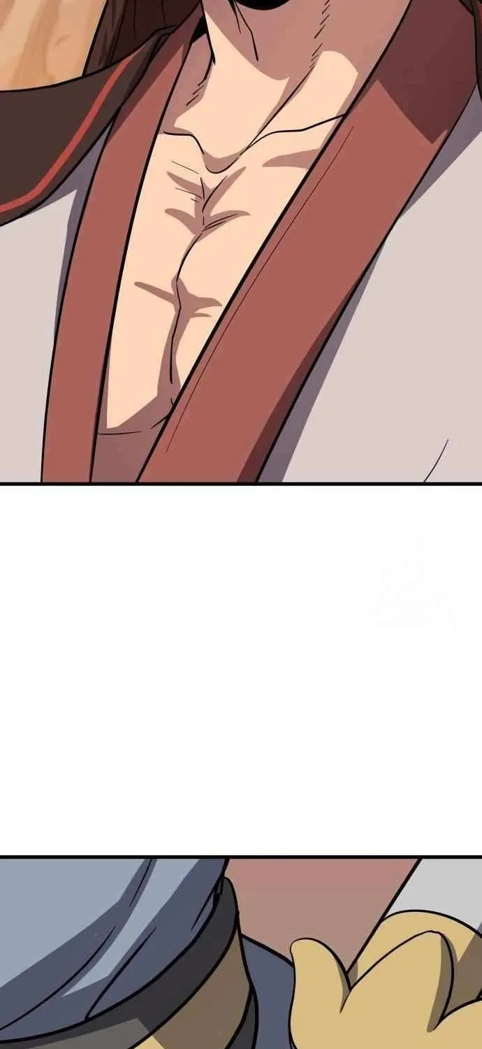 Skeleton Warrior Chapter 20 page 89 - 