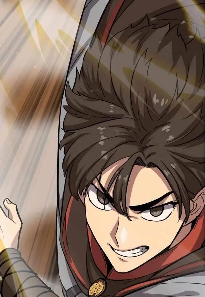 Skeleton Warrior Chapter 20 page 98 - 