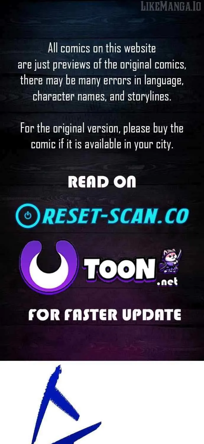 Skeleton Warrior Chapter 21 page 2 - 