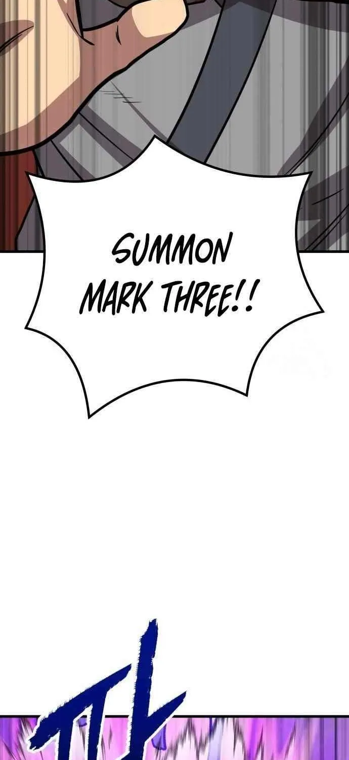 Skeleton Warrior Chapter 21 page 101 - 