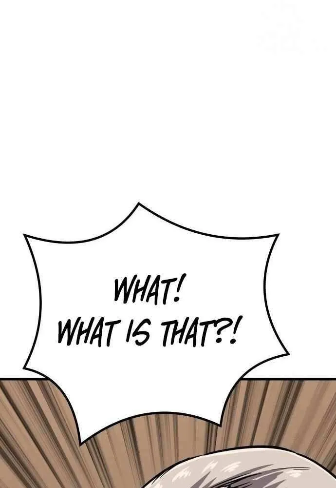 Skeleton Warrior Chapter 21 page 106 - 