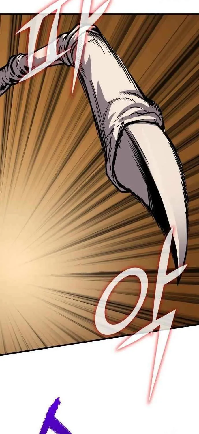 Skeleton Warrior Chapter 21 page 108 - 