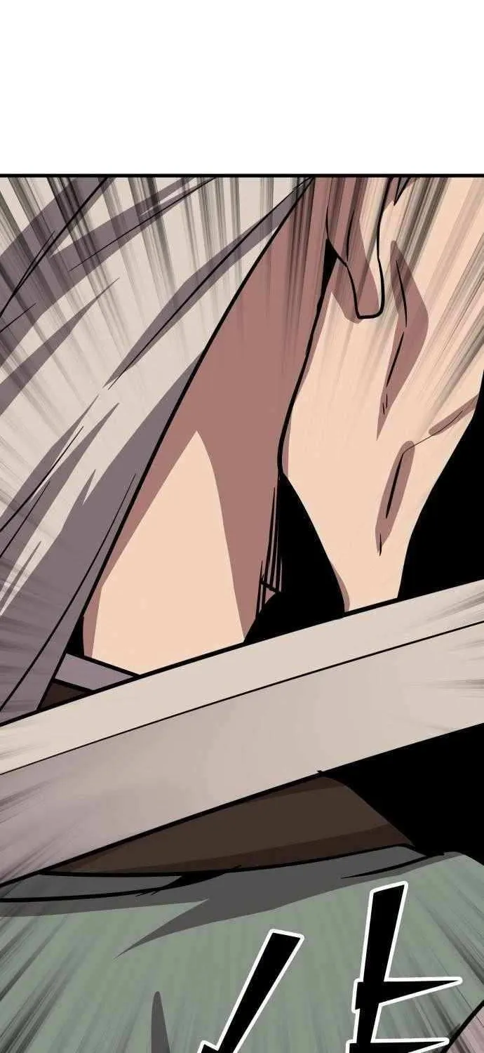 Skeleton Warrior Chapter 21 page 115 - 