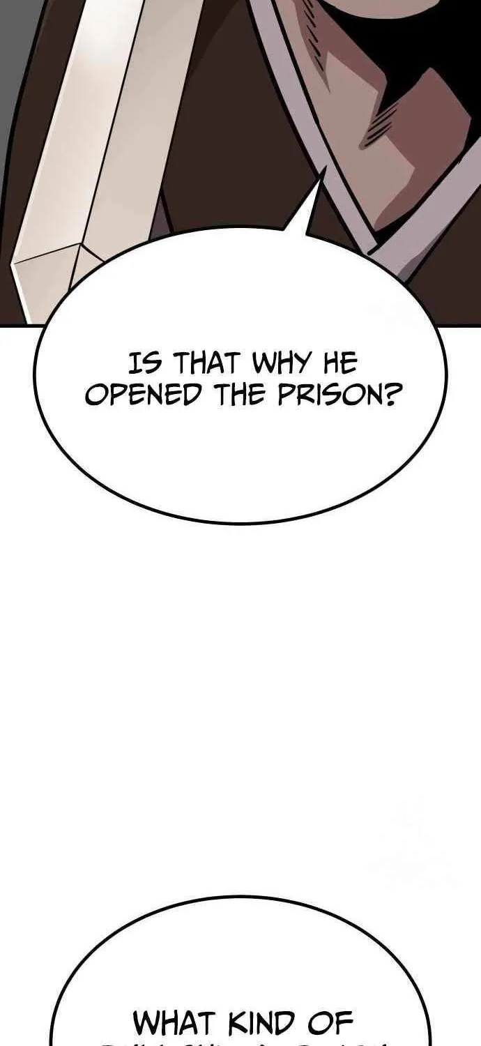 Skeleton Warrior Chapter 21 page 124 - 
