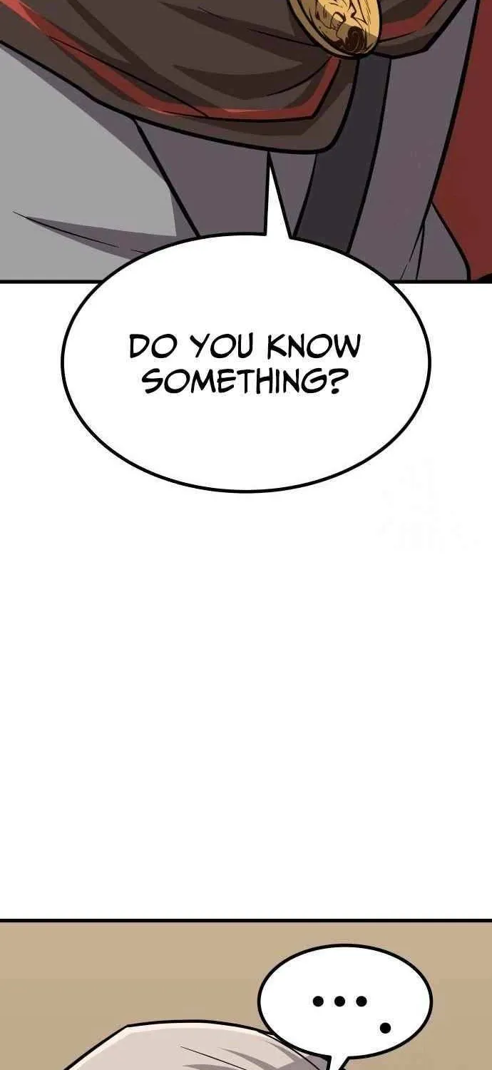 Skeleton Warrior Chapter 21 page 126 - 