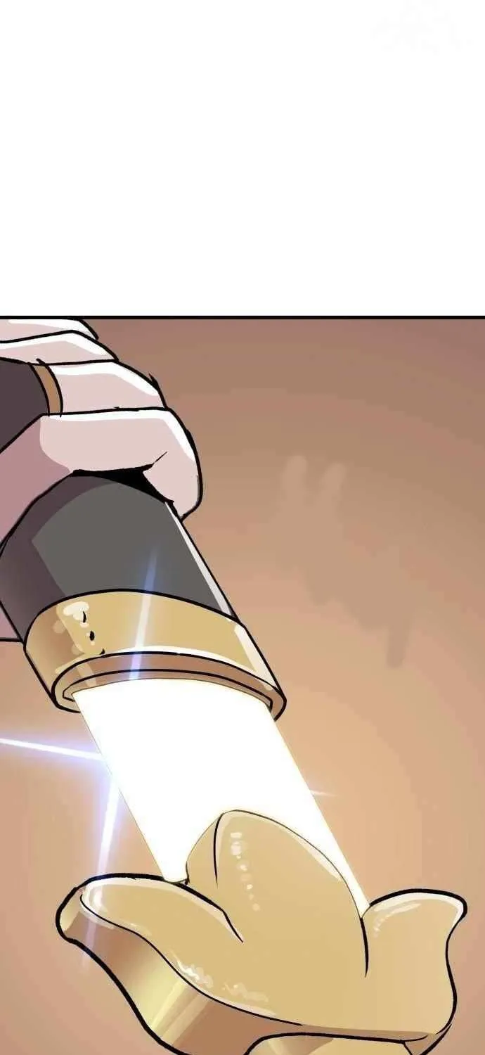 Skeleton Warrior Chapter 21 page 137 - 