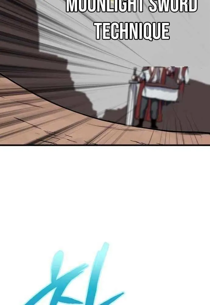 Skeleton Warrior Chapter 21 page 141 - 
