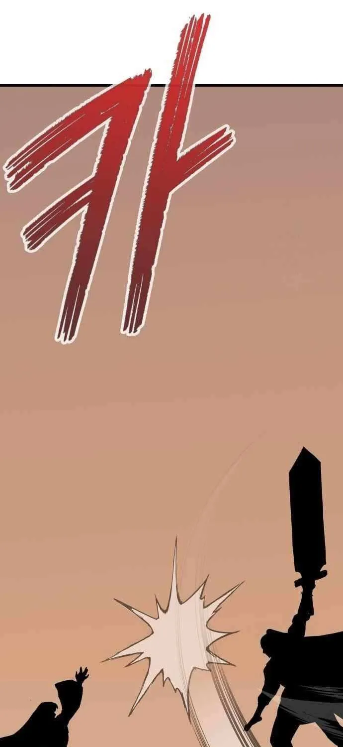 Skeleton Warrior Chapter 21 page 144 - 