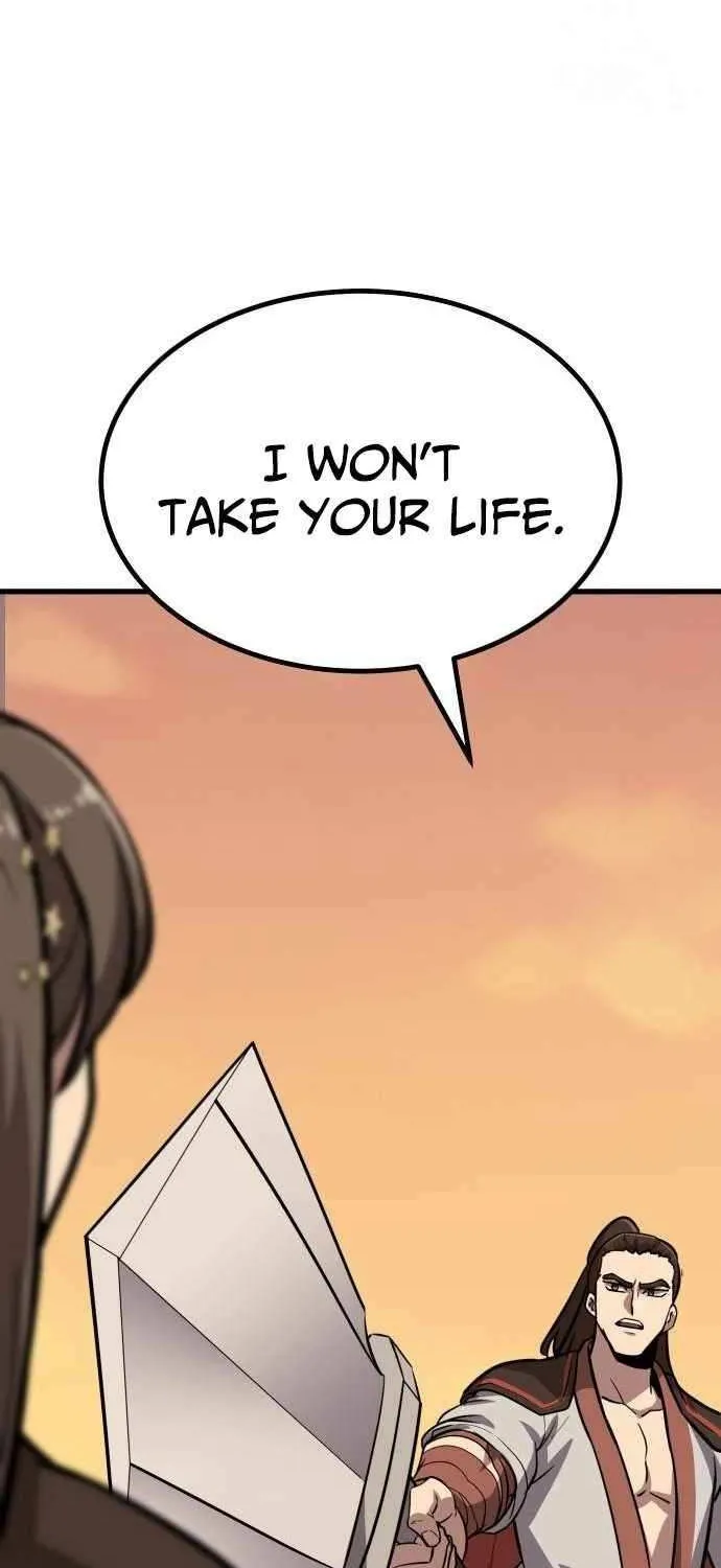 Skeleton Warrior Chapter 21 page 150 - 