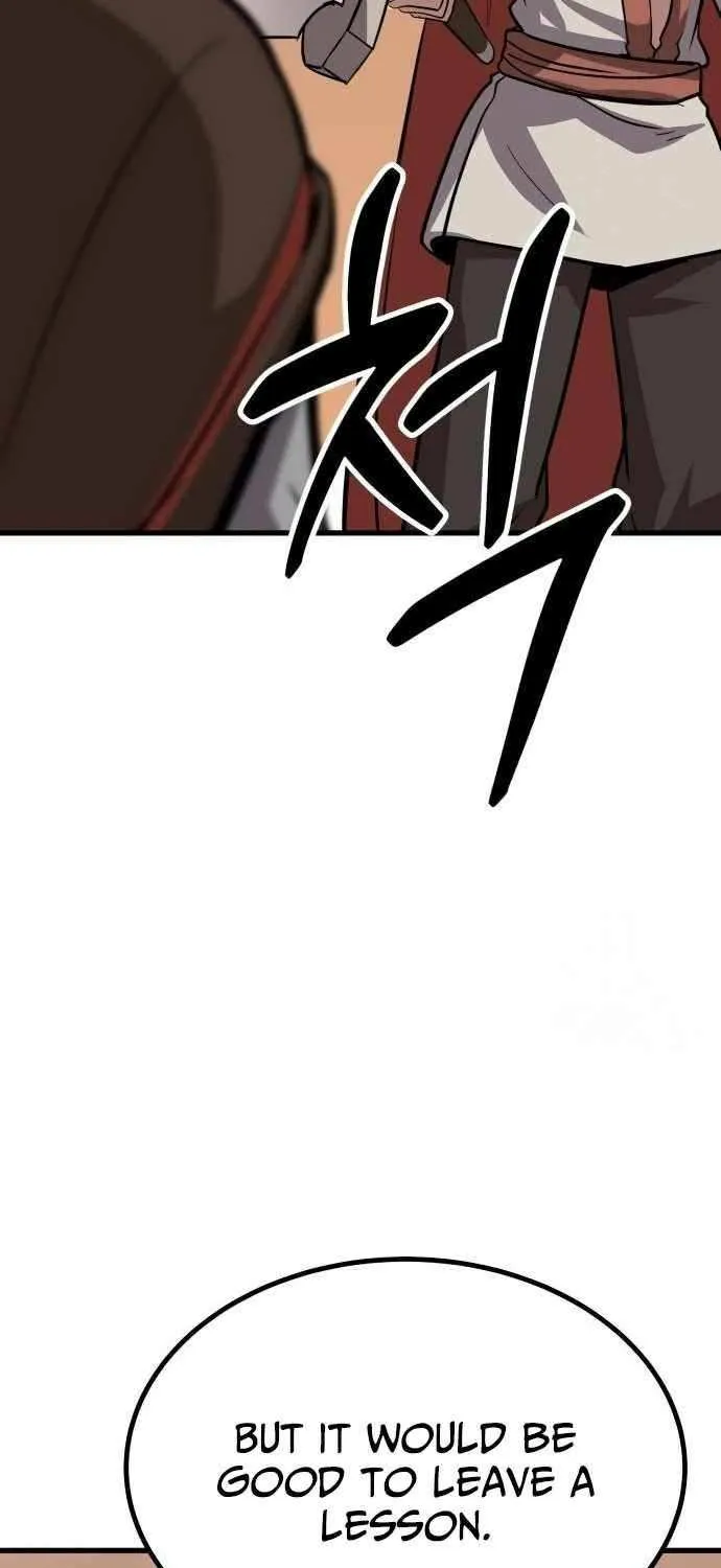 Skeleton Warrior Chapter 21 page 151 - 