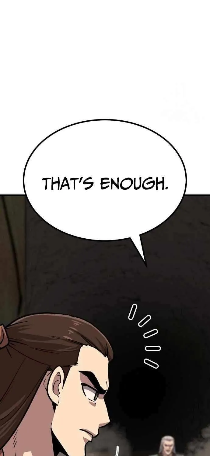 Skeleton Warrior Chapter 21 page 153 - 