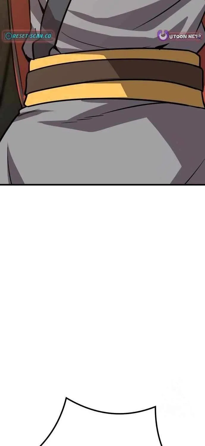 Skeleton Warrior Chapter 21 page 159 - 