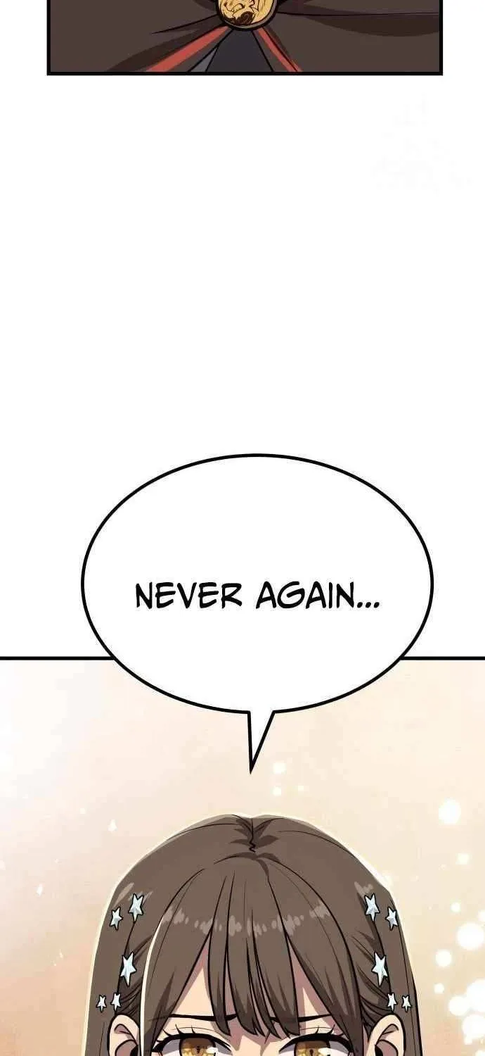 Skeleton Warrior Chapter 21 page 166 - 