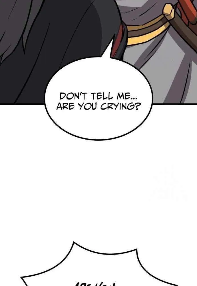 Skeleton Warrior Chapter 21 page 169 - 