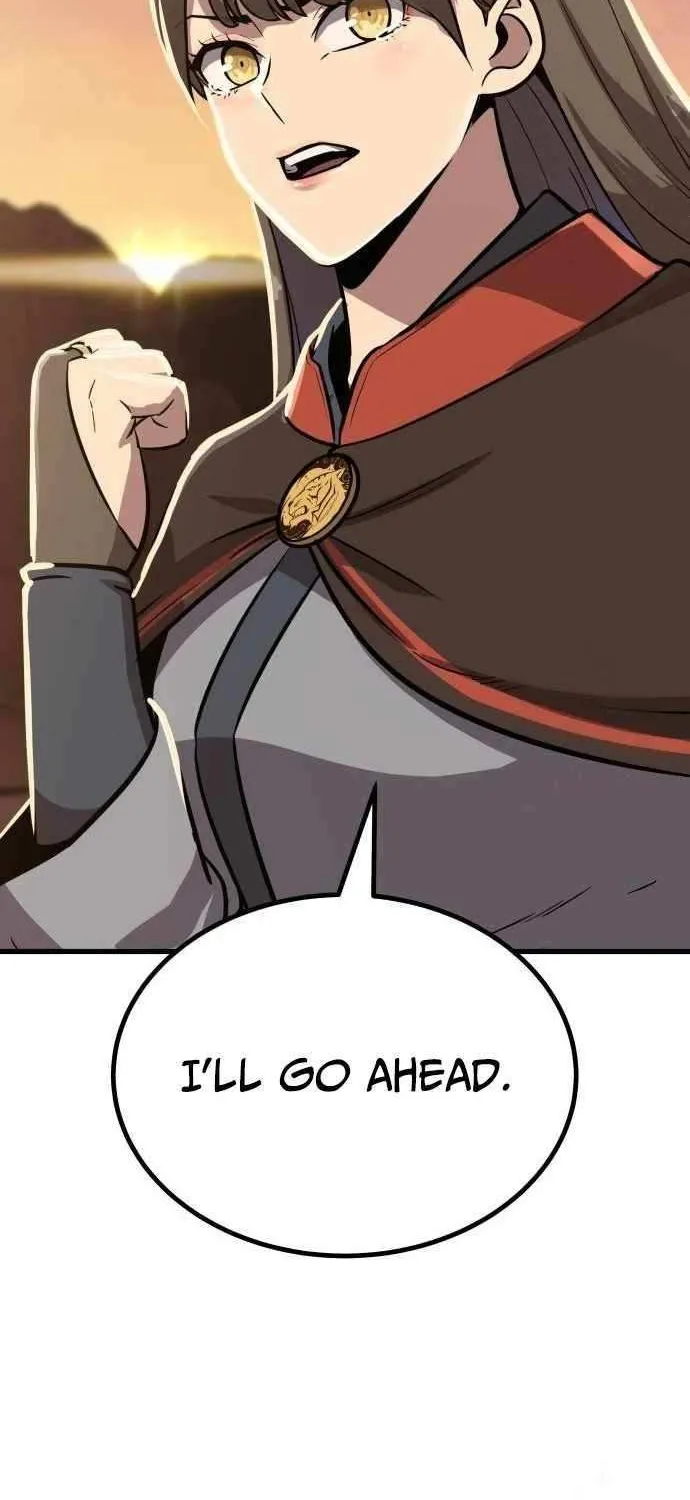 Skeleton Warrior Chapter 21 page 173 - 