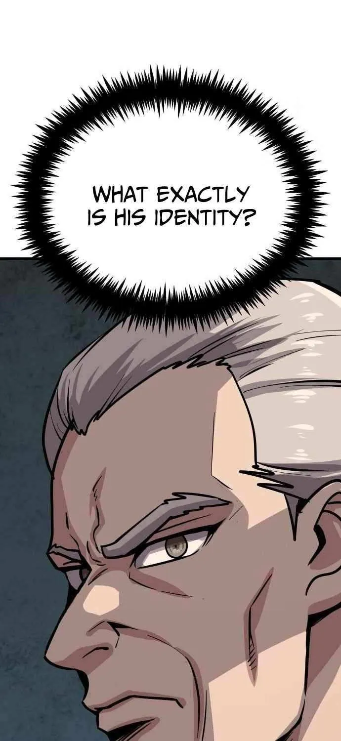 Skeleton Warrior Chapter 21 page 178 - 