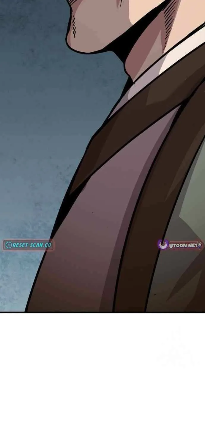 Skeleton Warrior Chapter 21 page 179 - 