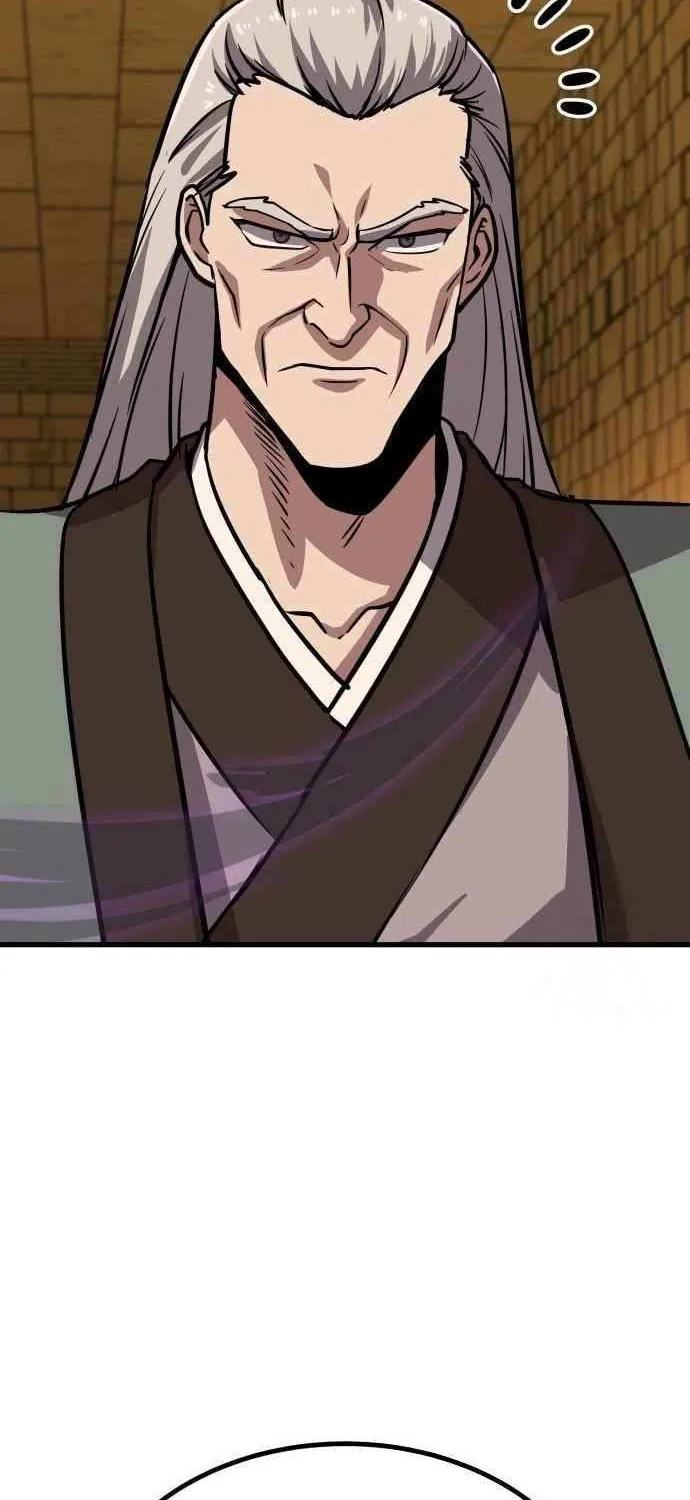 Skeleton Warrior Chapter 21 page 28 - 