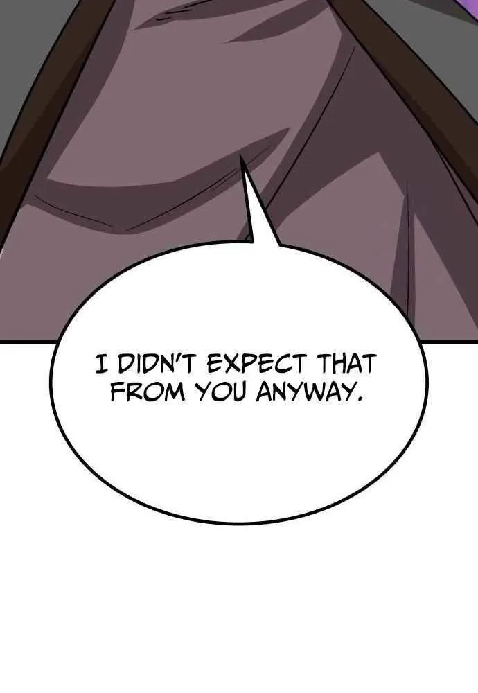 Skeleton Warrior Chapter 21 page 50 - 