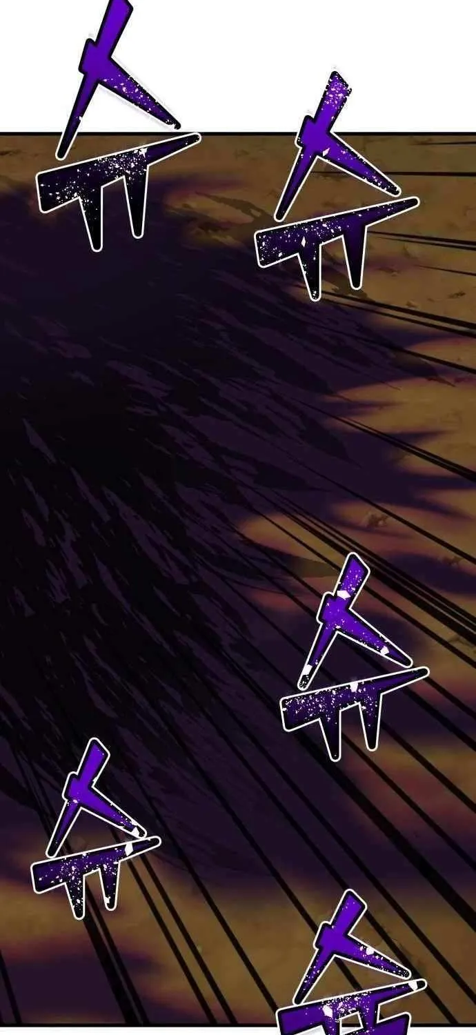 Skeleton Warrior Chapter 21 page 53 - 