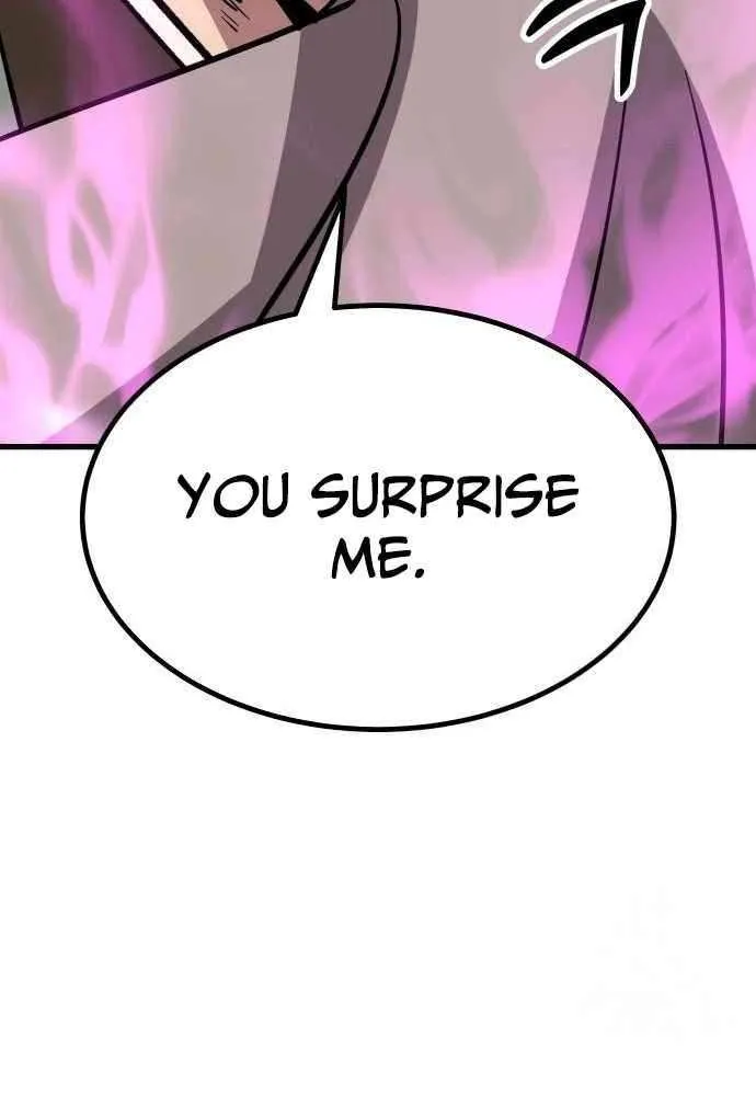 Skeleton Warrior Chapter 21 page 78 - 