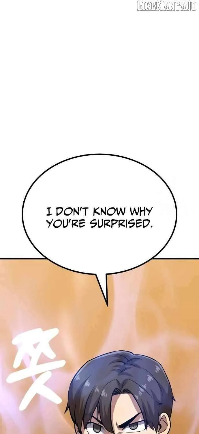 Skeleton Warrior Chapter 21 page 79 - 