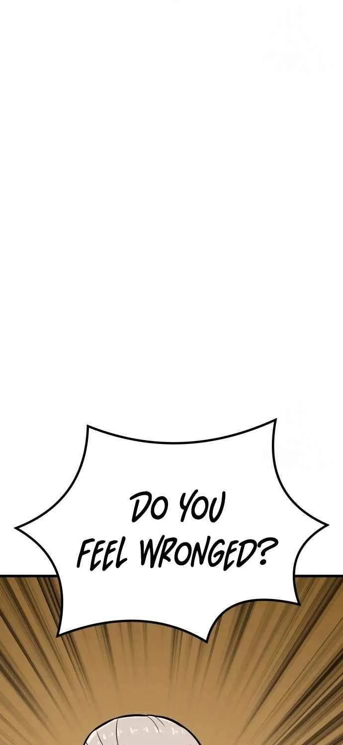 Skeleton Warrior Chapter 21 page 81 - 