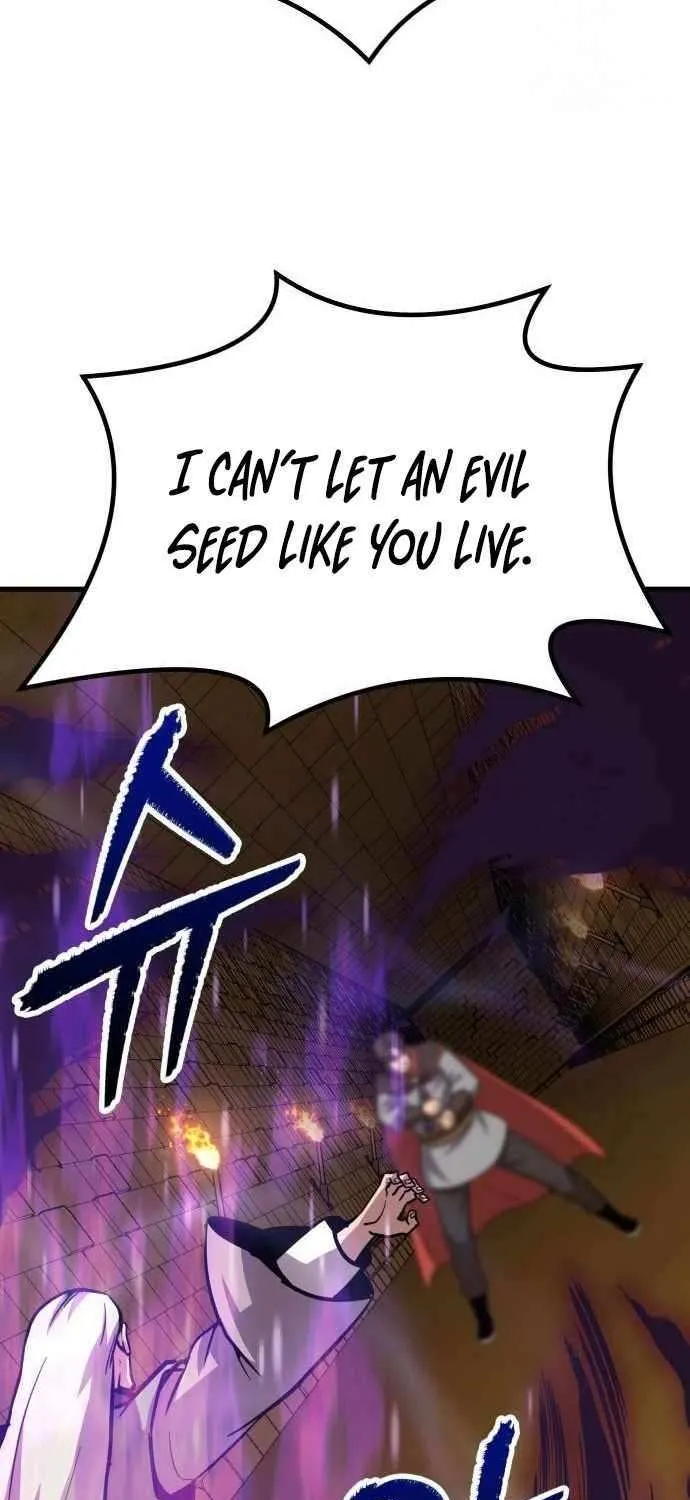 Skeleton Warrior Chapter 21 page 83 - 