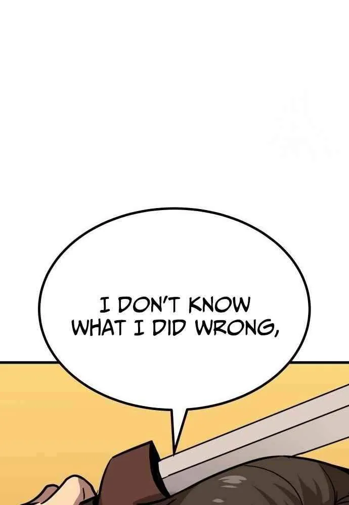 Skeleton Warrior Chapter 21 page 85 - 