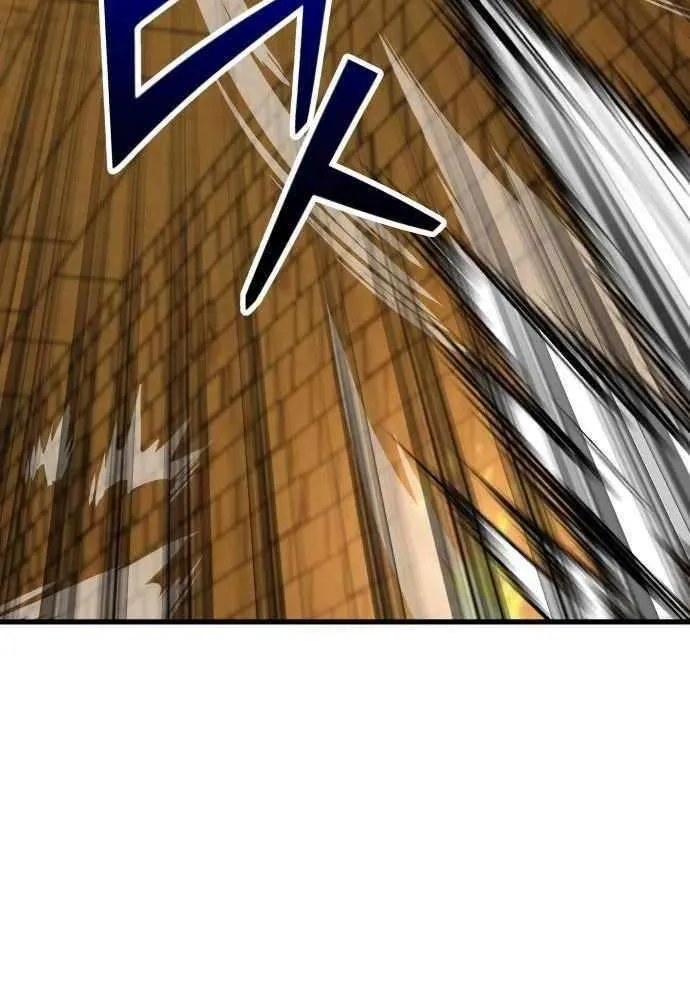 Skeleton Warrior Chapter 21 page 92 - 