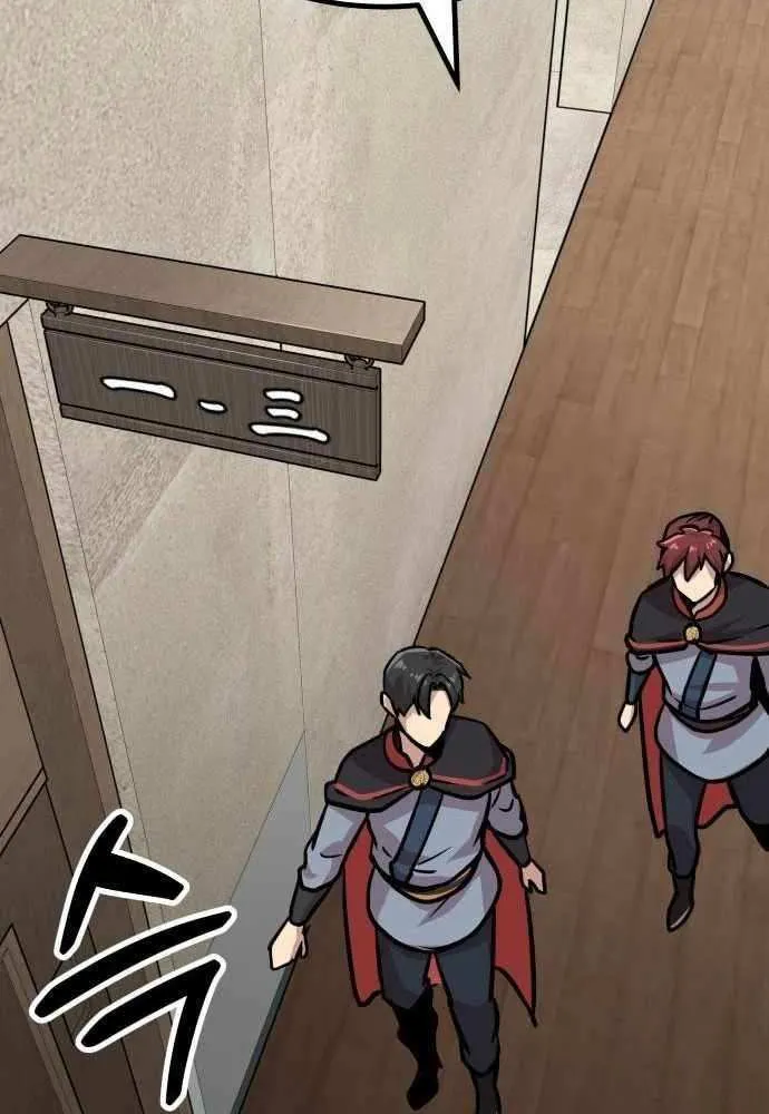 Skeleton Warrior Chapter 22 page 120 - 