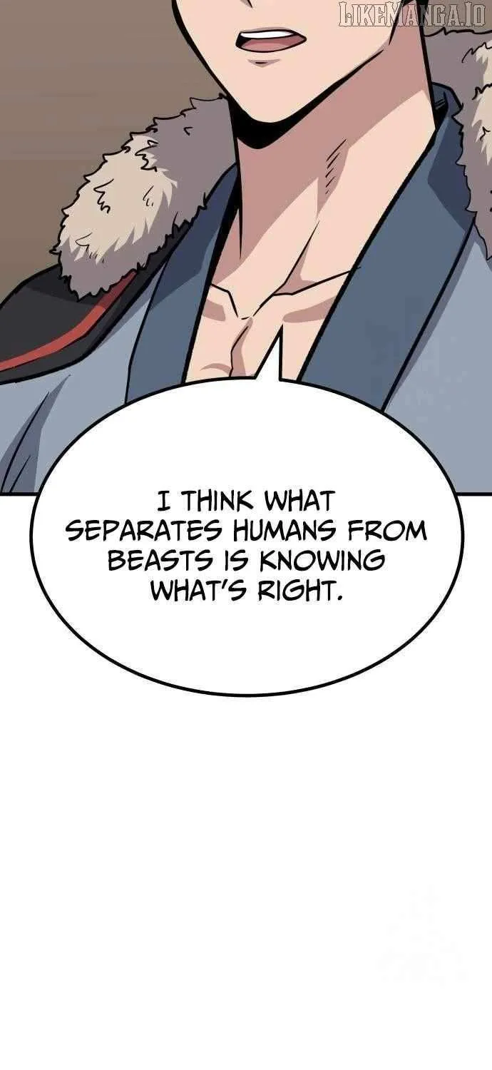 Skeleton Warrior Chapter 22 page 135 - 