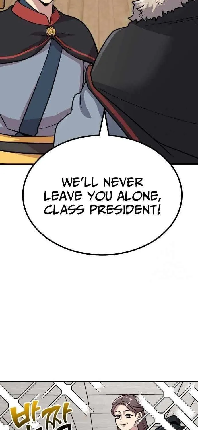 Skeleton Warrior Chapter 22 page 137 - 
