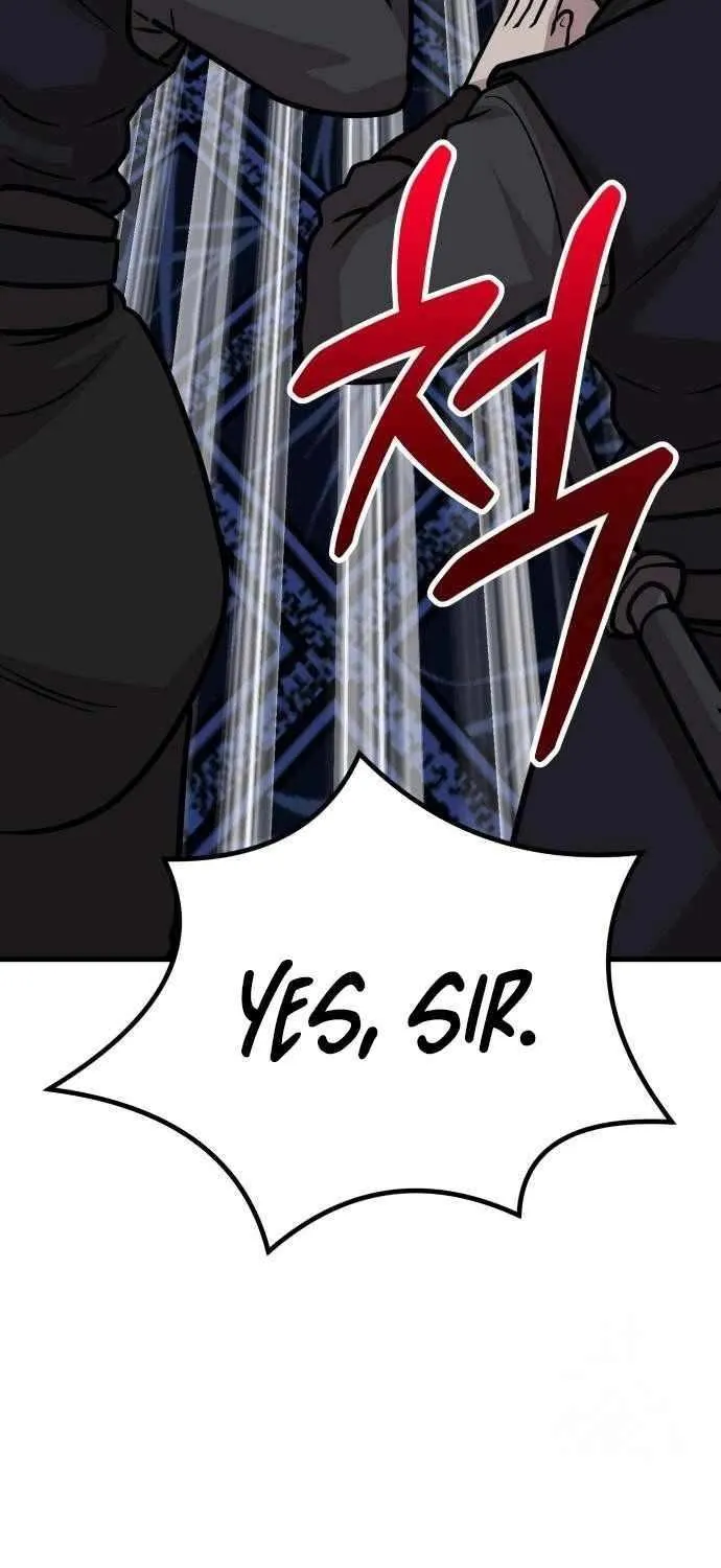 Skeleton Warrior Chapter 22 page 160 - 