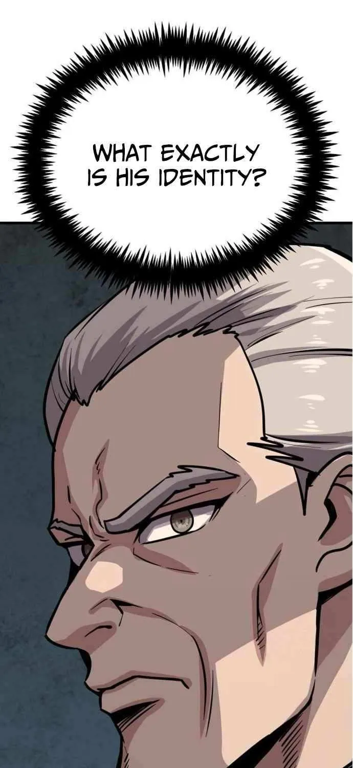 Skeleton Warrior Chapter 22 page 3 - 