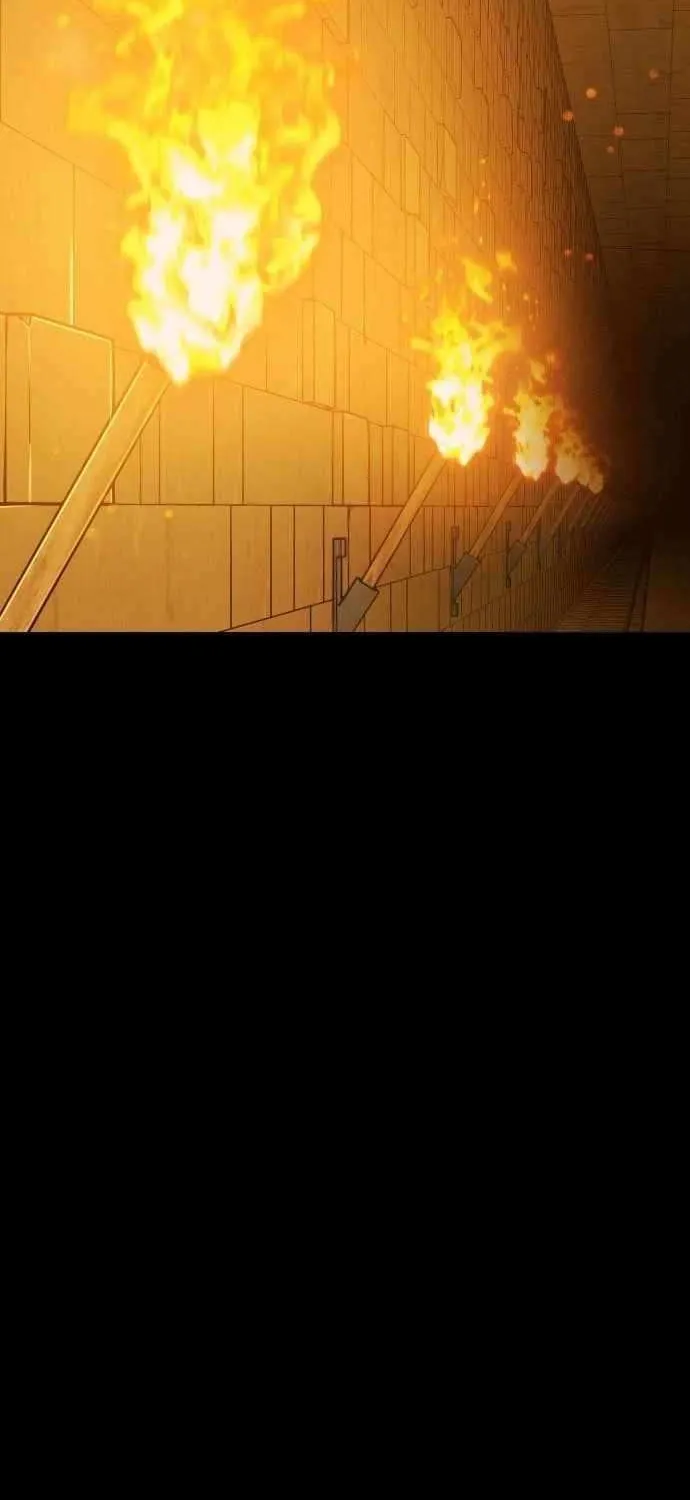 Skeleton Warrior Chapter 22 page 26 - 
