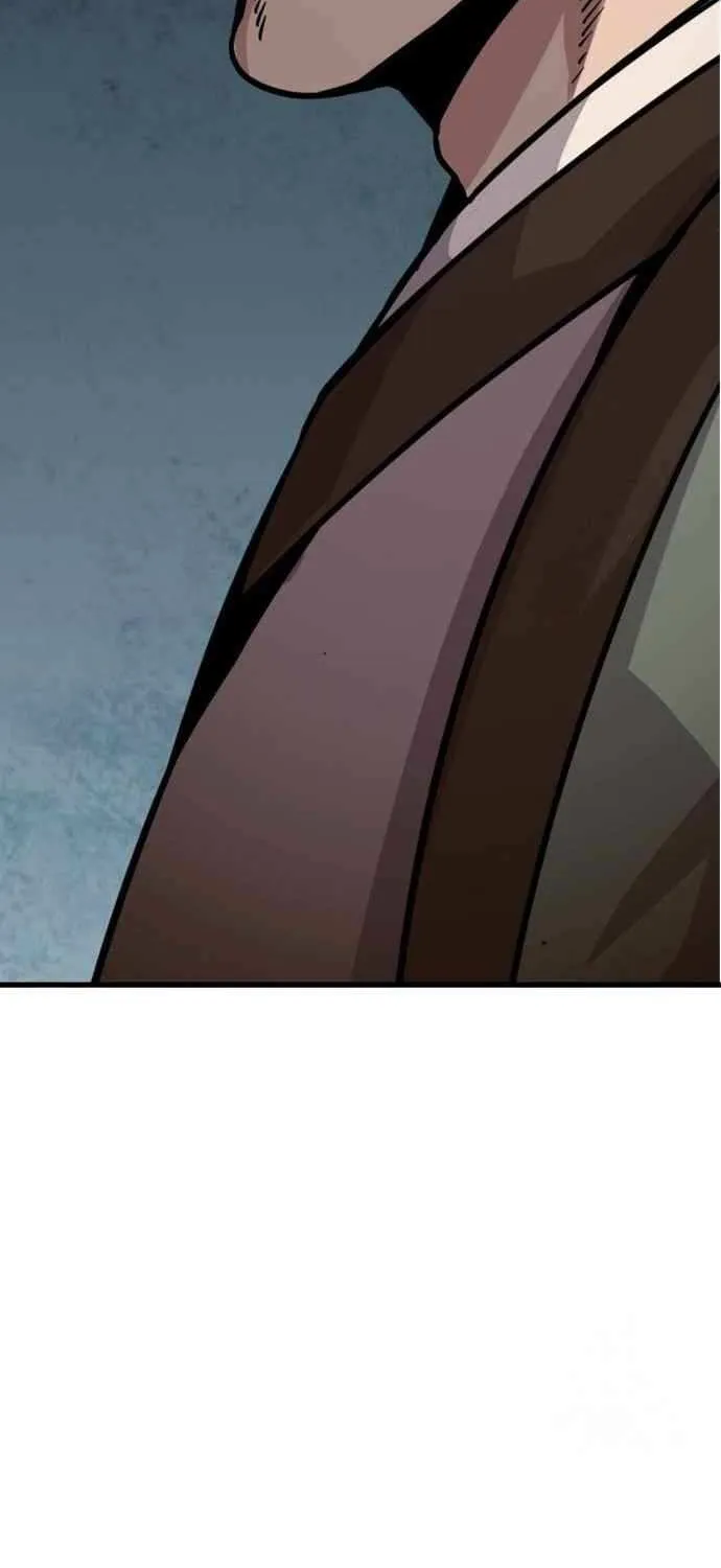 Skeleton Warrior Chapter 22 page 4 - 