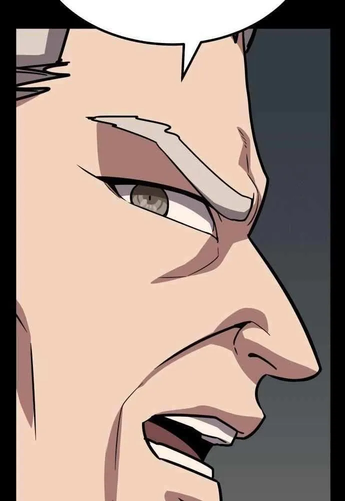 Skeleton Warrior Chapter 22 page 36 - 