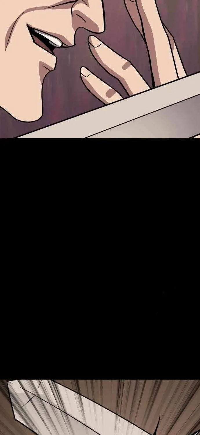 Skeleton Warrior Chapter 22 page 40 - 