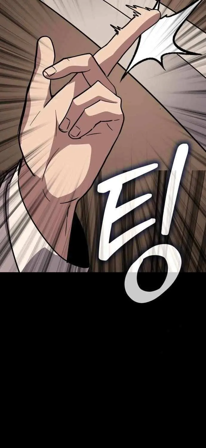 Skeleton Warrior Chapter 22 page 41 - 