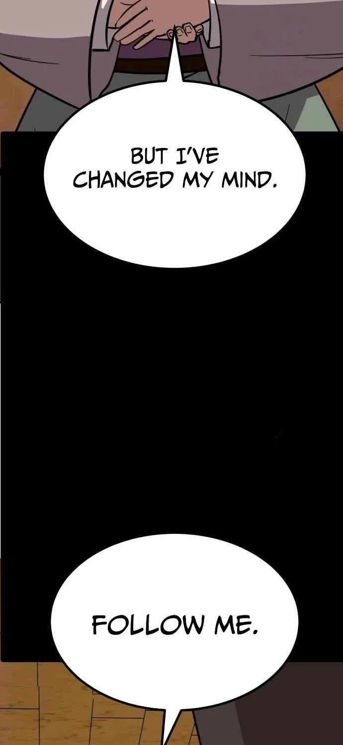 Skeleton Warrior Chapter 22 page 49 - 