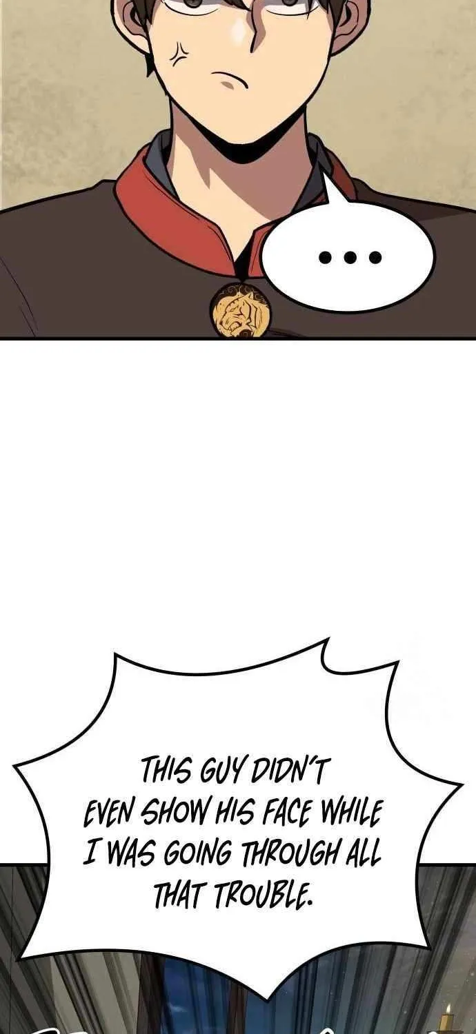 Skeleton Warrior Chapter 22 page 66 - 