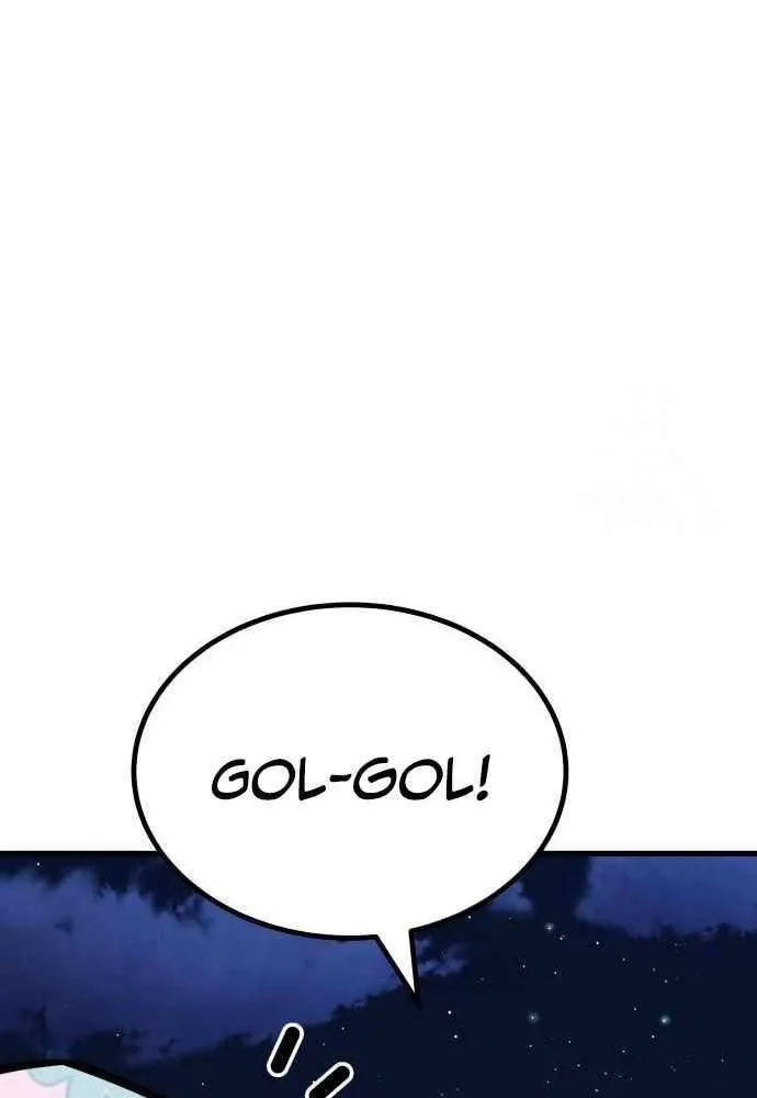 Skeleton Warrior Chapter 22 page 85 - 